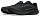 Кроссовки мужские Altra Torin 9 Black/Black/Castlerock - Фото 5 малая