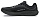 Кроссовки мужские Altra Torin 9 Black/Black/Castlerock - Фото 4 малая
