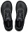 Кроссовки мужские Altra Torin 9 Black/Black/Castlerock - Фото 2 малая