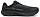 Кроссовки мужские Altra Torin 9 Black/Black/Castlerock - Фото 1 малая