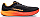 Кроссовки мужские Altra Torin 9 Black/Orange Pop/Fcoral - Фото 1 малая