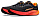Кроссовки мужские Altra Torin 9 Black/Orange Pop/Fcoral - Фото 5 малая