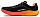 Кроссовки мужские Altra Torin 9 Black/Orange Pop/Fcoral - Фото 4 малая