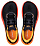 Кроссовки мужские Altra Torin 9 Black/Orange Pop/Fcoral - Фото 2 малая