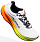 Кроссовки мужские Altra Torin 9 White/Black/Safety Yellow - Фото 6 малая