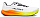 Кроссовки мужские Altra Torin 9 White/Black/Safety Yellow - Фото 1 малая