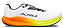 Продукция Altra-2