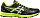 Кроссовки мужские ASICS Gel-FujiSetsu 2 GTX Черный/Серебристо-Серый - Фото 1 малая