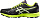 Кроссовки мужские ASICS Gel-FujiSetsu 2 GTX Черный/Серебристо-Серый - Фото 2 малая