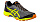 Кроссовки мужские ASICS Gel-FujiTrabuco 5 Gtx Серый/Желтый/Черный - Фото 5 малая