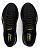 Кроссовки мужские ASICS GT-2000 8 GTX Graphite Grey/Black - Фото 4 малая