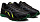 Кроссовки мужские ASICS GT-2000 8 GTX Graphite Grey/Black - Фото 7 малая