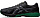 Кроссовки мужские ASICS GT-2000 8 GTX Graphite Grey/Black - Фото 8 малая