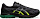 Кроссовки мужские ASICS GT-2000 8 GTX Graphite Grey/Black - Фото 1 малая