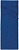 Вкладыш в спальник Ferrino Sheet-Sleepingbag Pro Liner SQ XL Blue - Фото 1 малая