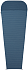 Mountain Equipment продукт 1