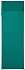 Продукция Mountain Equipment-2