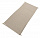 Вкладыш в спальник Outwell Cotton Liner Single - Фото 1 малая