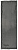 Вкладыш в спальник Naturehike Polar Fleece Deep Space Gray - Фото 1 малая