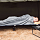Вкладыш в спальник Naturehike Polar Fleece Deep Space Gray - Фото 3 малая