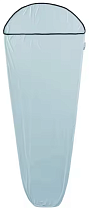 Вкладыш в спальник Naturehike High Elasticity Sea Salt Blue