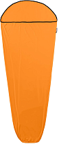 Вкладыш в спальник Naturehike High Elasticity  Orange