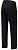 Брюки мужские Haglofs Mid Fjell Insulated True Black Short - Фото 2 малая