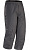 Шорты мужские Arcteryx Axino Knicker Magnet - Фото 1 малая