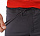 Шорты мужские Arcteryx Axino Knicker Magnet - Фото 2 малая