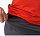 Шорты мужские Arcteryx Axino Knicker Magnet - Фото 3 малая