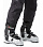 Шорты мужские Arcteryx Axino Knicker Magnet - Фото 5 малая