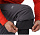 Шорты мужские Arcteryx Axino Knicker Magnet - Фото 6 малая