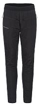 Брюки мужские Nordski Hybrid Warm 2.0 Black