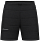 Шорты мужские Nordski Hybrid Pro 2.0 Black - Фото 1 малая