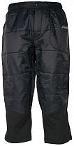 Брюки мужские Phenix 3/4 Middle BK