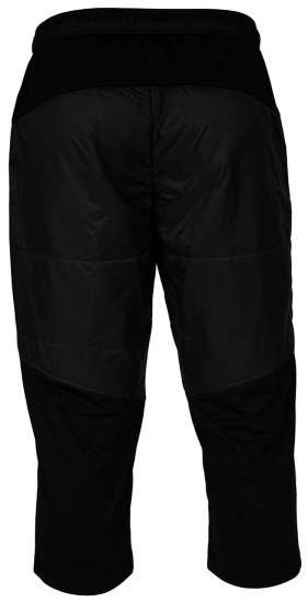 Брюки мужские Phenix 3/4 Middle BK - Фото 3 большая
