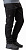 Брюки мужские Arcteryx Proton Black - Фото 2 малая