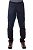 Брюки мужские Arcteryx Proton Black - Фото 6 малая