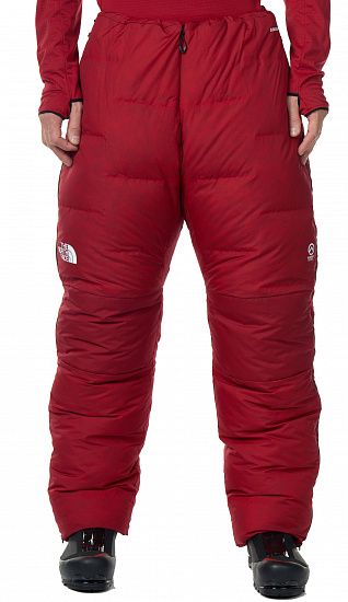 Брюки The North Face Summit Advanced 