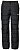 Брюки мужские Jack Wolfskin Atmosphere Black - Фото 1 малая