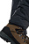 Брюки мужские Jack Wolfskin Atmosphere Black - Фото 6 малая