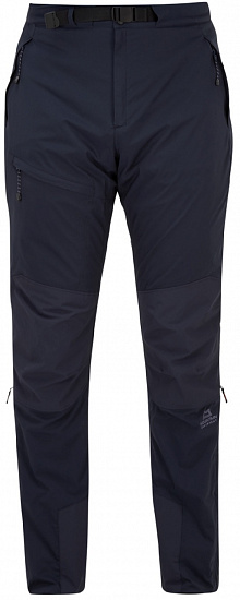 Брюки мужские Mountain Equipment Kinesis Cosmos - Фото 1 большая