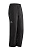 Брюки унисекс Arcteryx Atom LT Black - Фото 1 малая