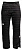 Брюки мужские The North Face Summit L3 50 Tnf Black - Фото 1 малая