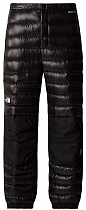 Брюки мужские The North Face Summit Breithorn Tnf Black