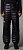 Брюки мужские The North Face Summit Breithorn Tnf Black - Фото 2 малая