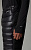 Брюки мужские The North Face Summit Breithorn Tnf Black - Фото 8 малая