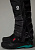Брюки мужские The North Face Summit Breithorn Tnf Black - Фото 9 малая