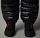 Брюки мужские The North Face Summit Breithorn Tnf Black - Фото 10 малая