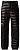 Брюки мужские The North Face Summit Breithorn Tnf Black - Фото 1 малая